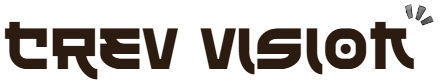 Crev Vision